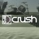 BFD Crush for BFD3