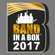Band-in-a-Box 2017 [Windows / MAC OSX]