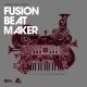 Basement Freaks Presents Fusion Beatmaker