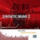 Battery Synthetic Drums 2