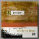 Battery Synthetic Drums