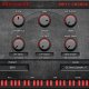 BeatMaker Dirty Chords v.1.1