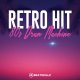 BeatSkillz RetroHit