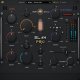 BeatSkillz Slam Pro