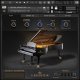 Bechstein Digital C Bechstein Digital Grand v1.1.0