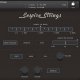 Ben Osterhouse Sospiro Strings v1.2