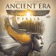 Best Service Ancient ERA Persia v1.1