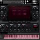Beyron Audio Altron