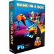 Band-in-a-Box 2014 EverythingPAK
