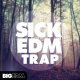 Big EDM Sick EDM Trap