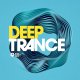 Black Octopus Sound Deep Trance