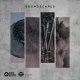 Black Octopus Sound Soundscapes Presented By AK