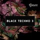 Black Techno 3