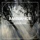 Blastwave FX - Ambiance 5.1 Surround