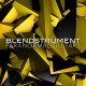 Blendstrument Paranormal Guitars