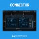 Blue Cat Audio Blue Cats Connector v1.0