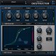 Blue Cats Destructor v1.31