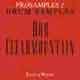 Bob Clearmountain Drums CD 2