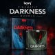Boom Library Cinematic Darkness Bundle [3 DVD]