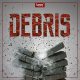 Boom Library Debris Bundle