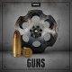 Boom Library Guns