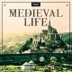 Boom Library Medieval Life Bundle