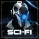 Boom Library Sci-Fi