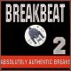 Breakbeat 2