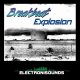Breakbeat Explosion