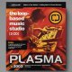 Cakewalk Plasma 2003 [2 CD]