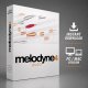 Celemony Melodyne Studio 4.2