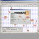 Celemony Melodyne Studio Edition 3