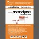 Celemony's Melodyne Tutorial