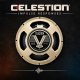 Celestion Impulse Responses