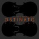 Century Ostinato Strings