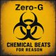 Chemical Beats For Reason