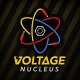 Cherry Audio Voltage Modular Nucleus v1.3.16