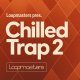 Chilled Trap 2