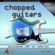 Chopped Guitars