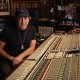 Chris Lord-Alge Mixing Rock In The Box Tutorial