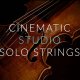 Cinematic Studio Solo Strings