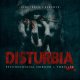 Cinetools Disturbia