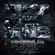 Cinetools Maximus