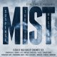Cinetools Mist