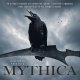Cinetools Mythica