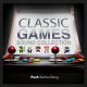 Classic Games Sound Collection