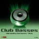Club Kicks & Basses & Leads