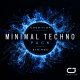 Cognition Strings Minimal Techno Pack