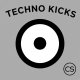 Cognition Strings Techno Kicks