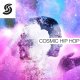 Cosmic Hip Hop